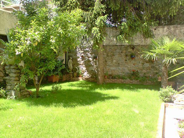 Hotel La Pergola Amélie-les-Bains-Palalda Eksteriør bilde